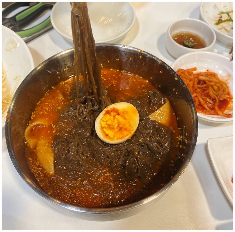 짚불집 이미지