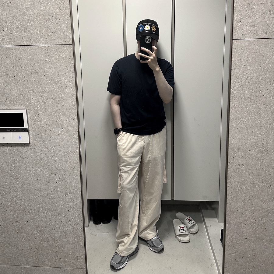 블루메모리즈 이미지