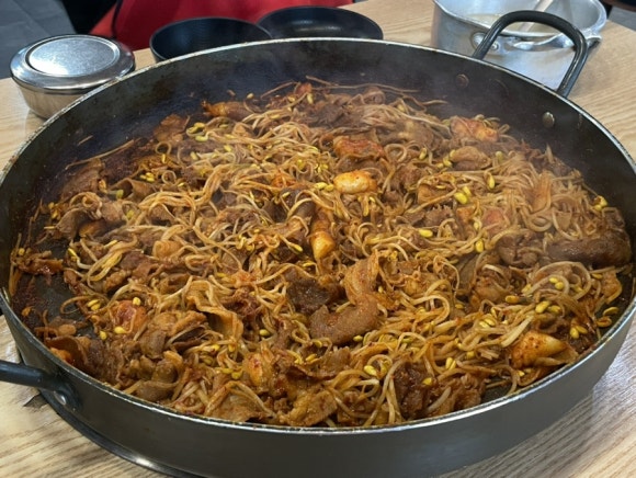 진미국대 이미지