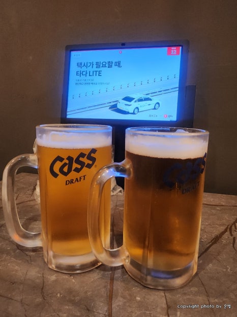 60계 인천검암연희점 이미지