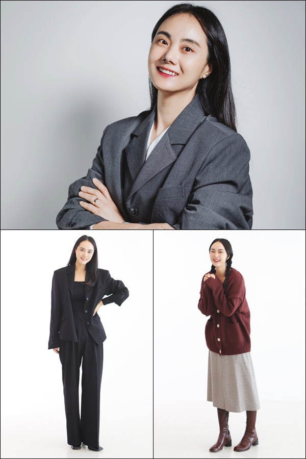 (주)에이플러스 이미지