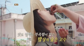 영주농부들 이미지