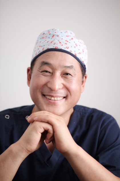 원탑성형외과의원 이미지