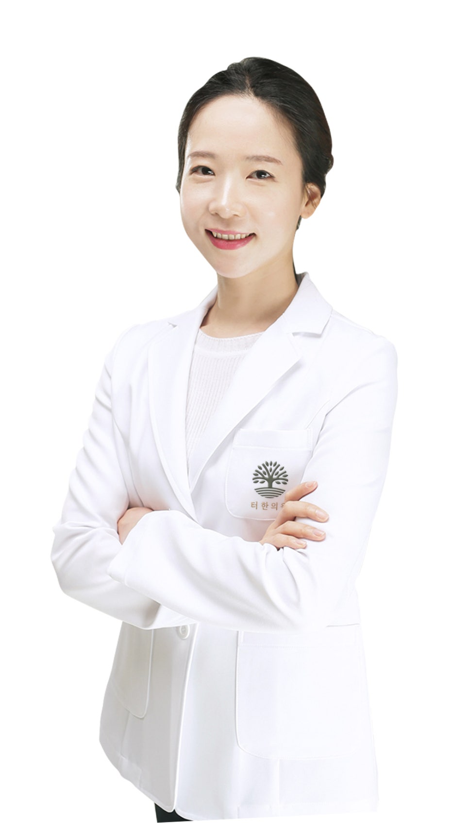 동국대학교분당한방병원 이미지