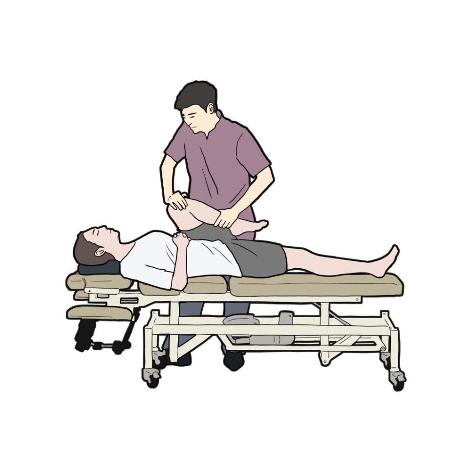 이웃집한의원 이미지