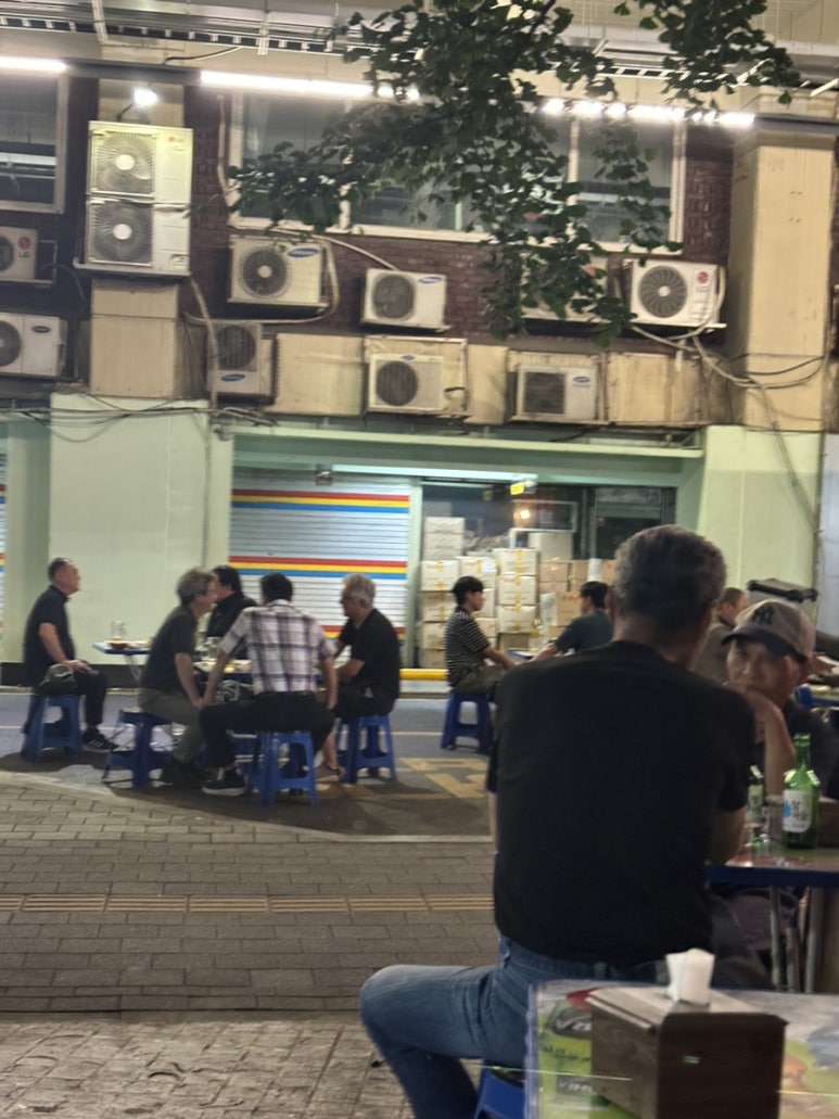 극동식품 이미지