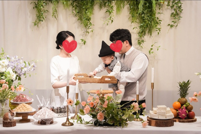 엔스냅 이미지
