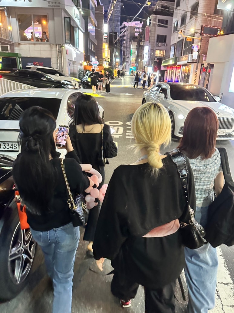 루나케이크 이미지