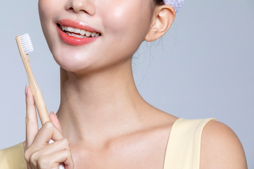 서울올바른치과교정과치과의원 이미지