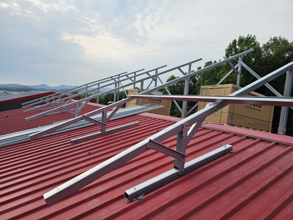 (주)디에스에너지 이미지