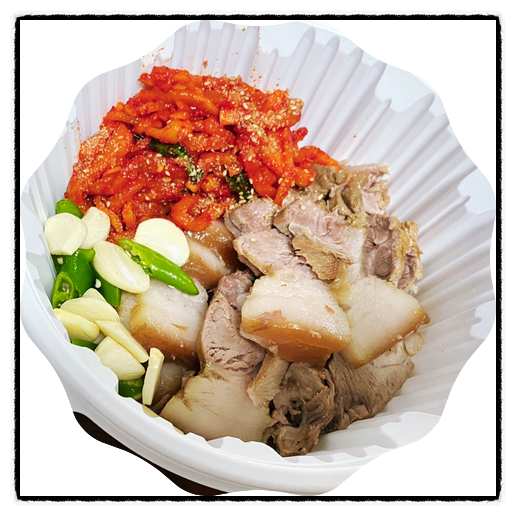 고모네손칼국수 이미지