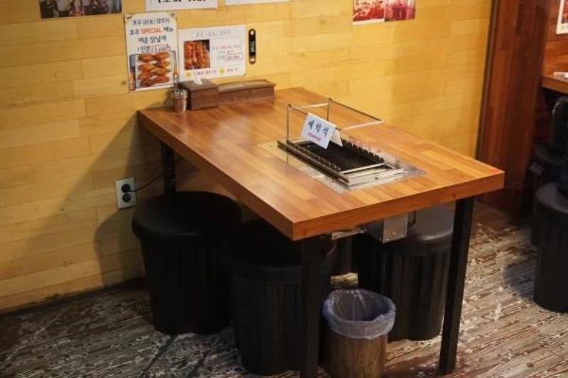 황제양꼬치 이미지