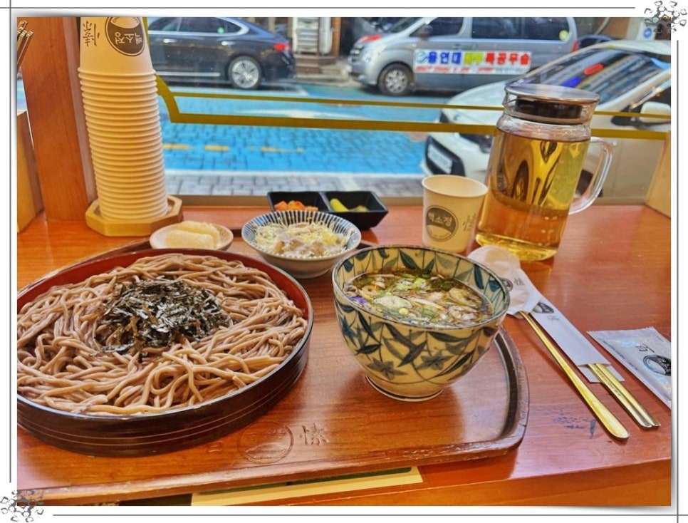 백소정 인천동춘점 이미지