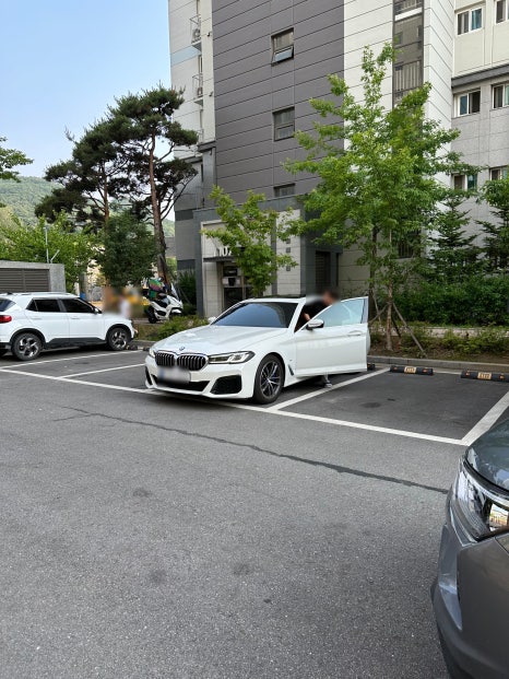 엔오토 이미지