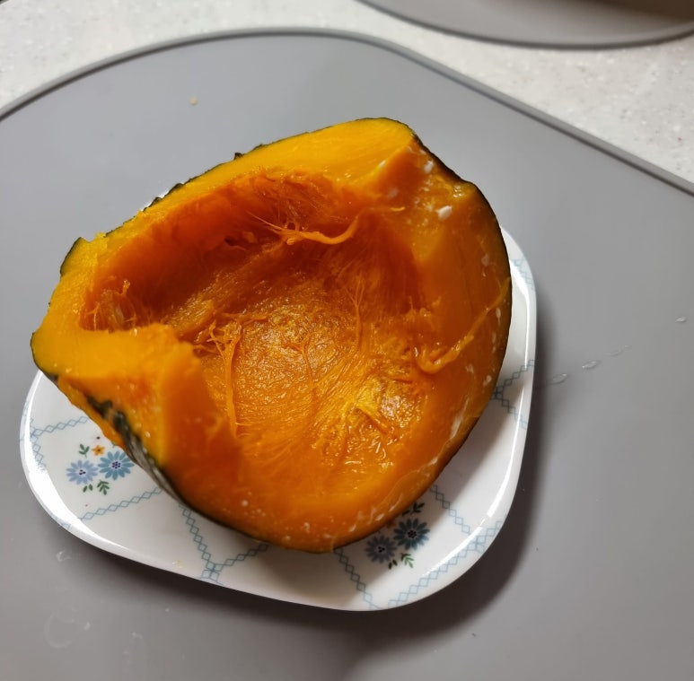 리본레시피 선릉점 이미지
