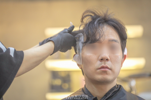 제이엔헤어 이미지