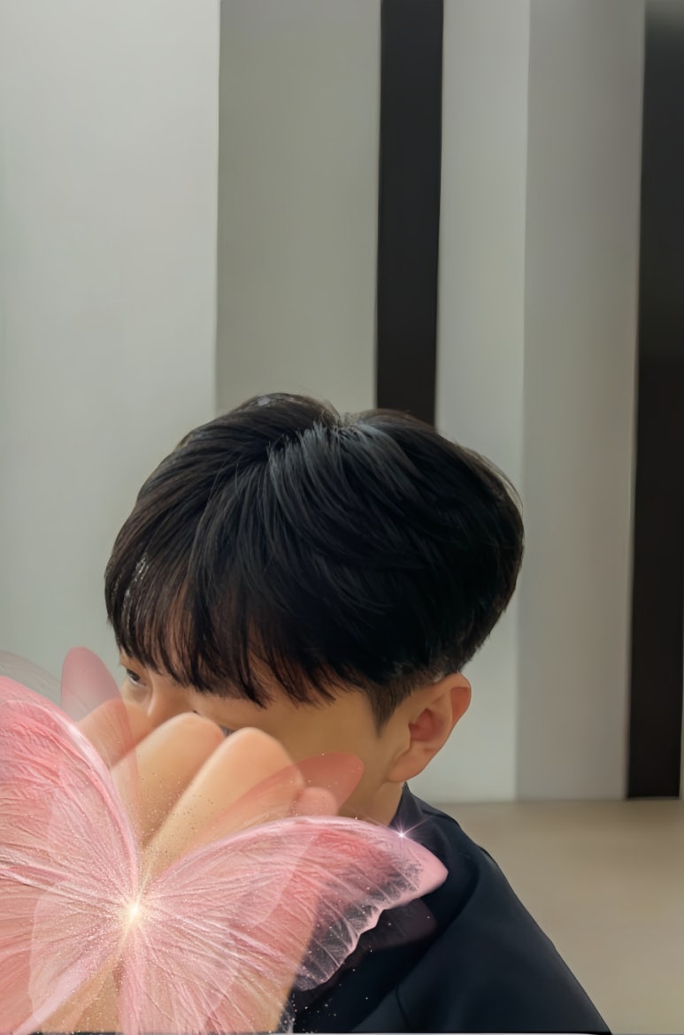 딥센느 이미지