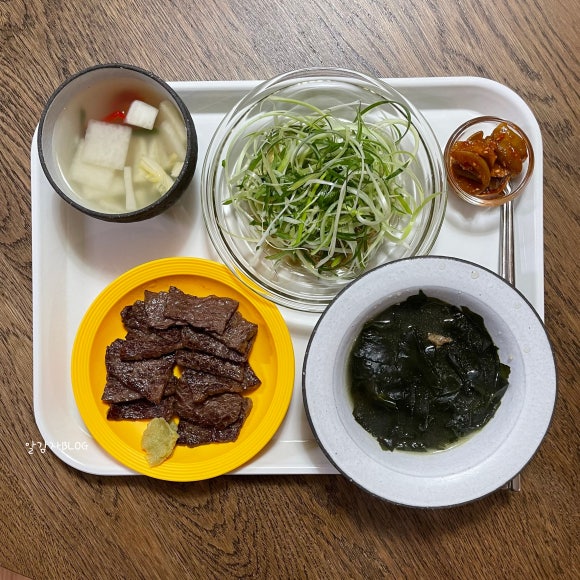 풍무로축산 이미지