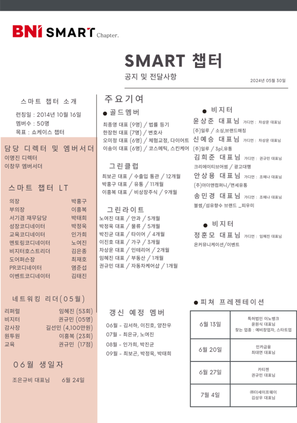 앤아더컴퍼니 이미지