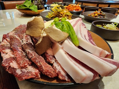 도온 이미지