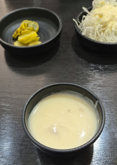 쉐프1979 이미지