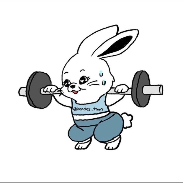 힛더핏 이미지