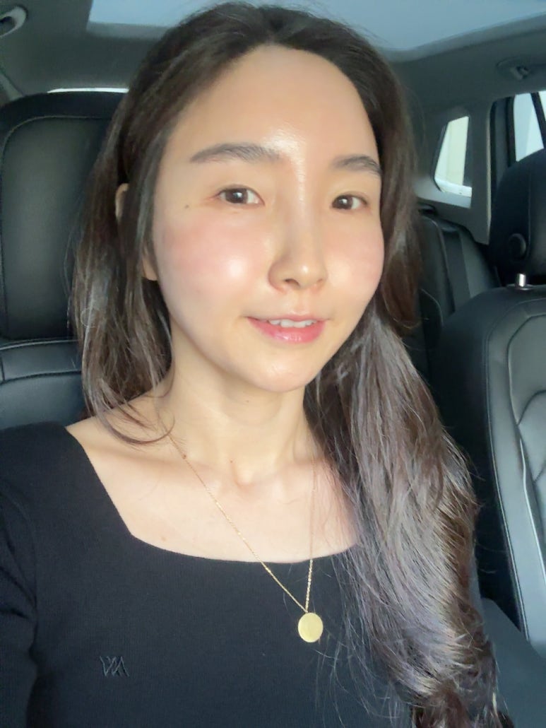 더모스트헤어 이미지
