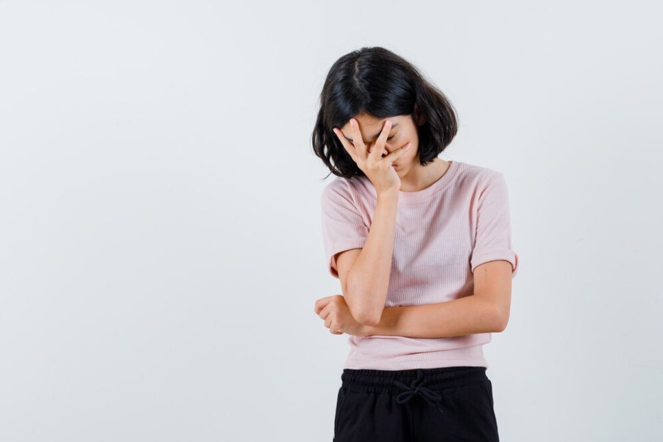날마다장날 이미지