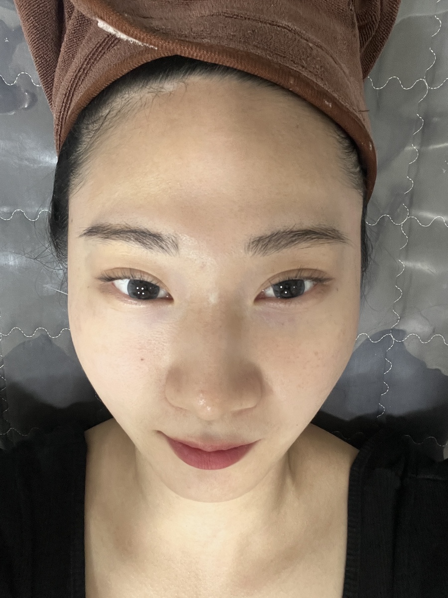 라퓨어왁싱 이미지