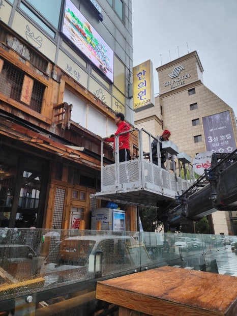 일오삼자원 이미지