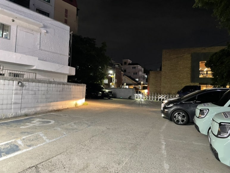 몽골리안숯불바베큐 이미지