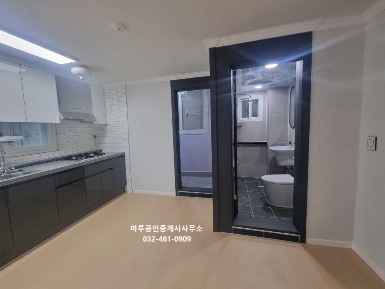 지엔에스 이미지