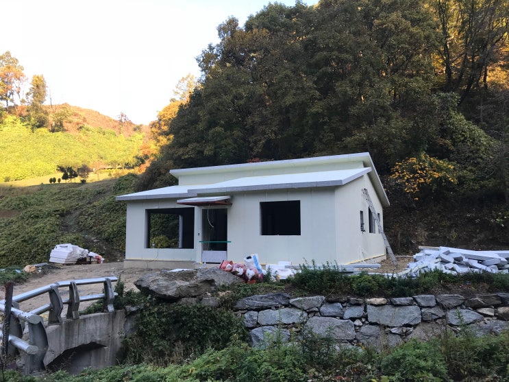 유로레하우 이미지