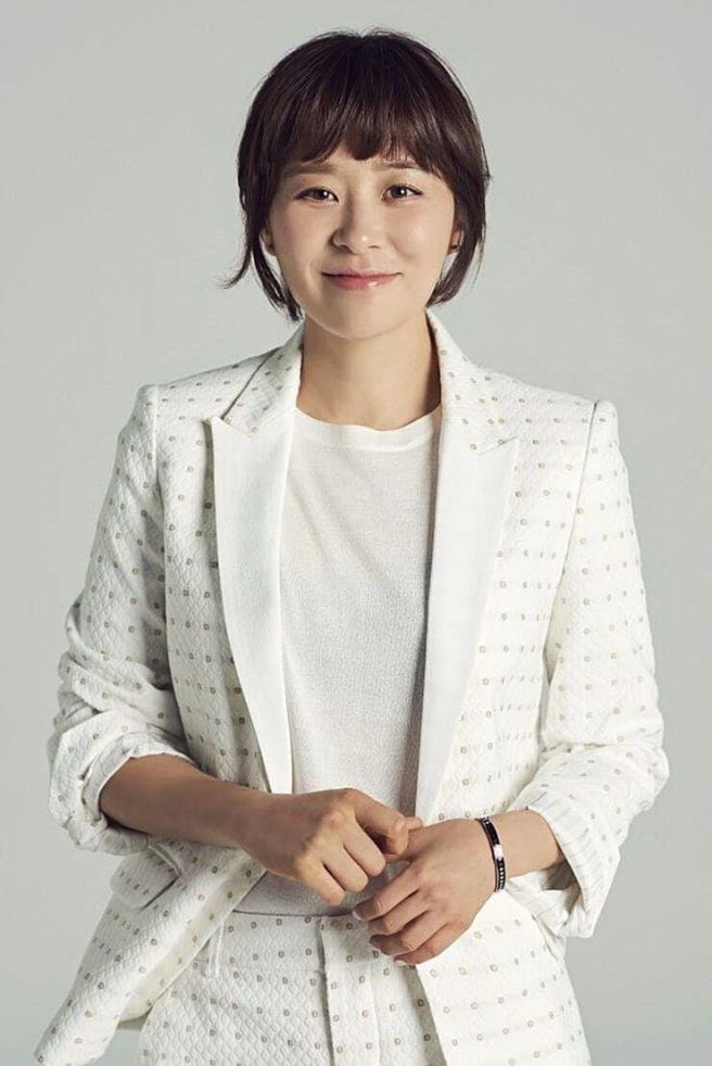 마음속의주유소 이미지