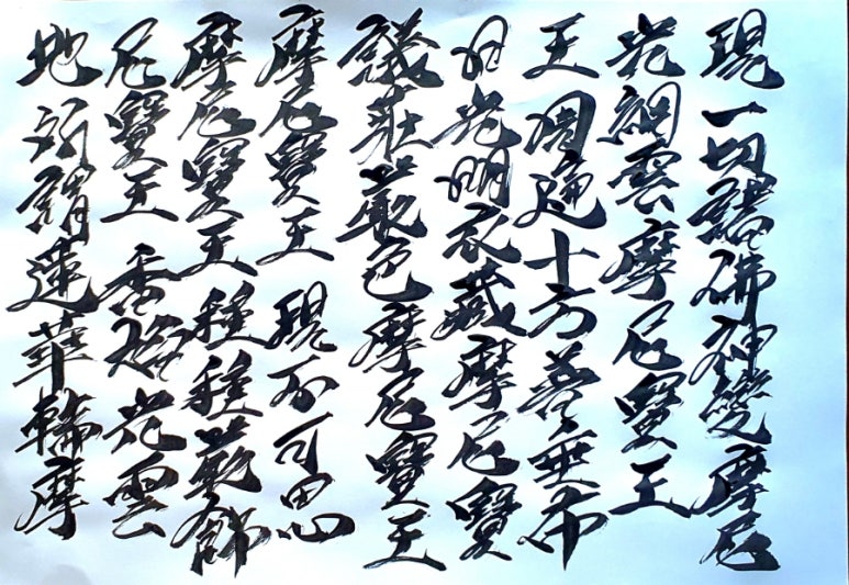 마니보 이미지