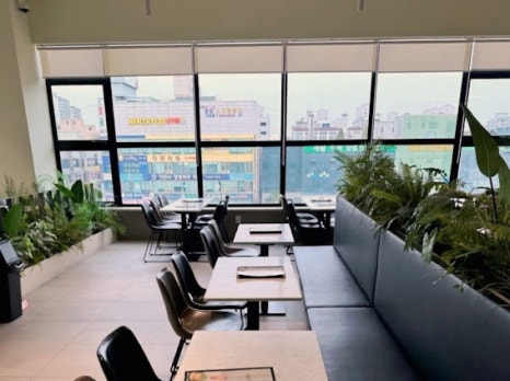 브런치빈 안산점 이미지