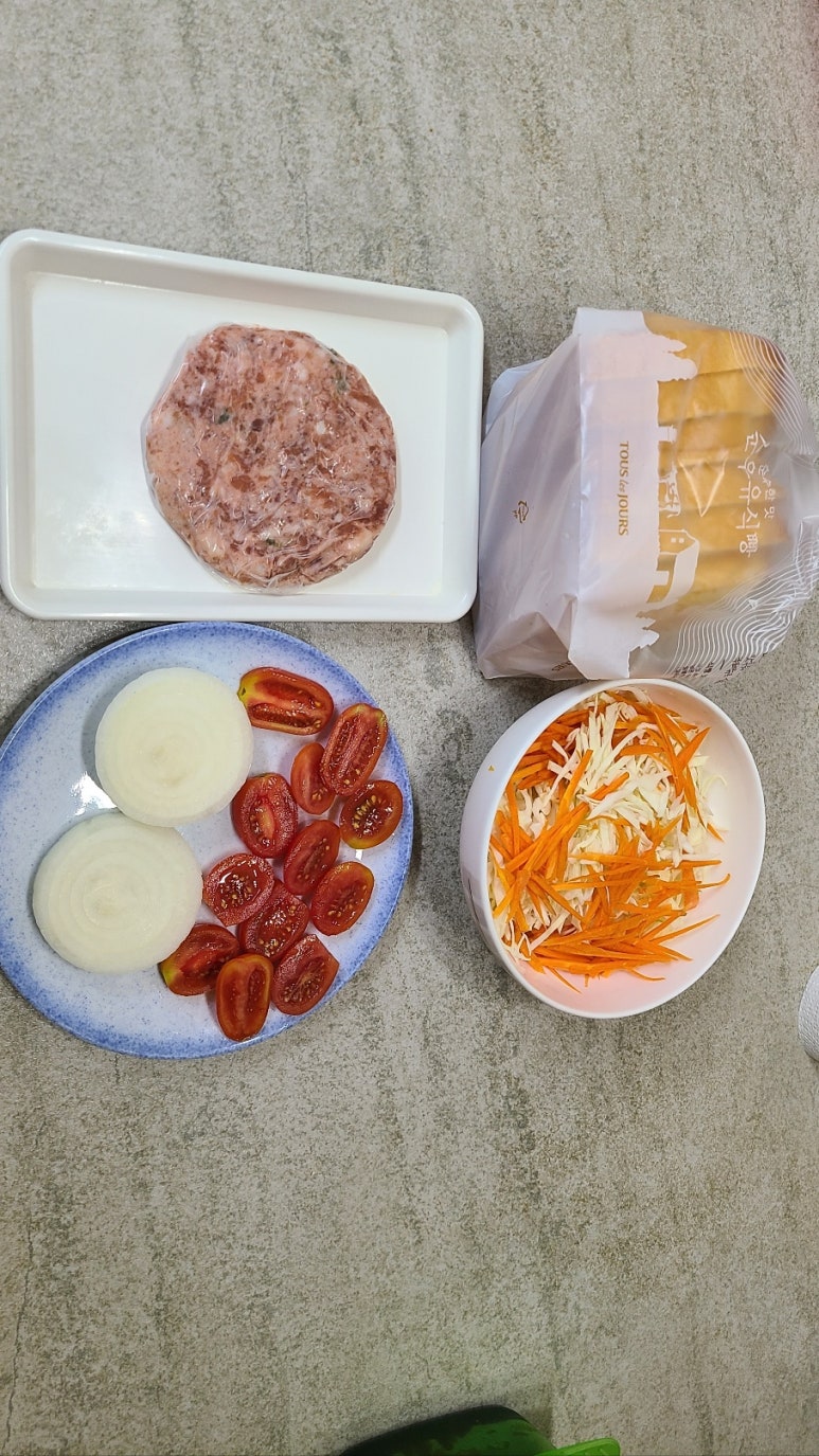 파리바게트안동옥동점 이미지