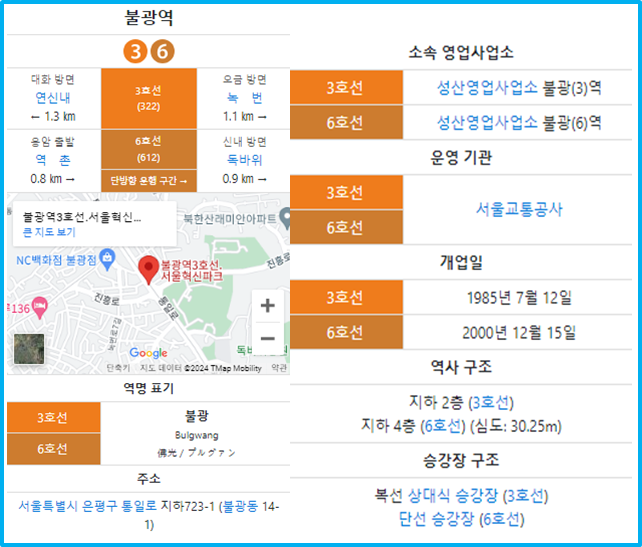 서울모텔 이미지