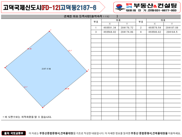 고덕동2187-6 이미지