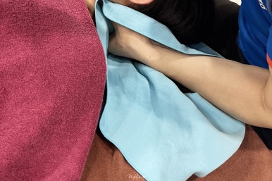 평안자연치유이야기 이미지