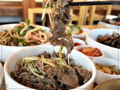 수경사 이미지