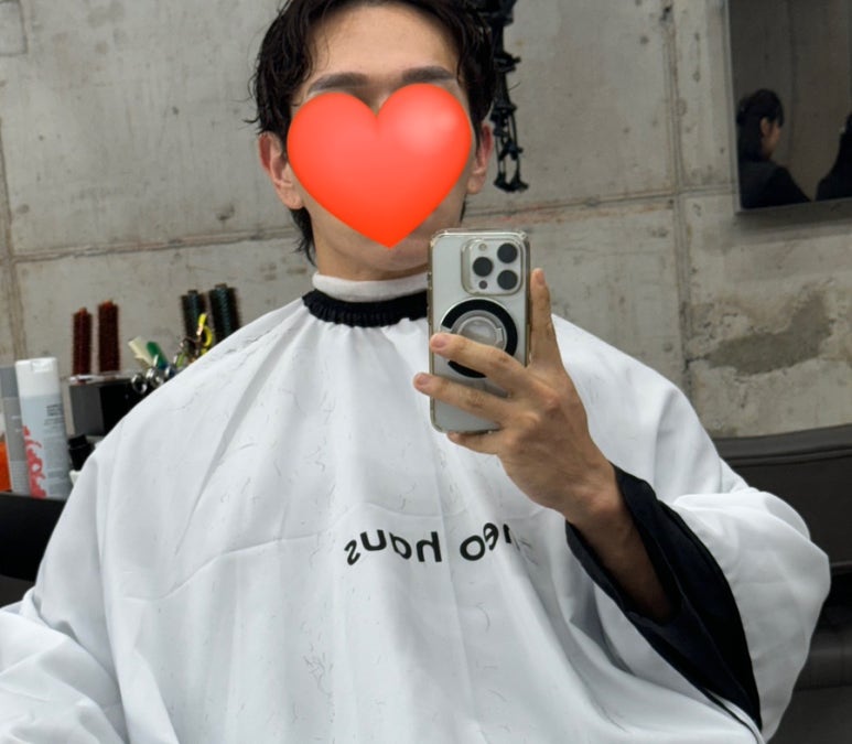신진미용실 이미지