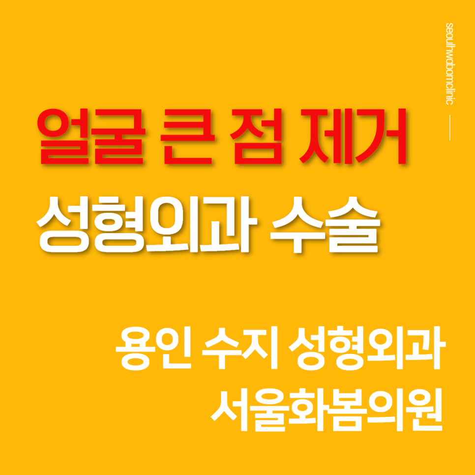 오늘봄성형외과의원 이미지