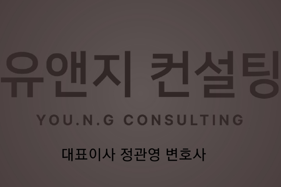 주식회사 라움컨설팅 이미지