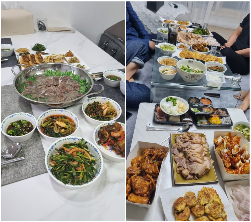 풀마트 이미지