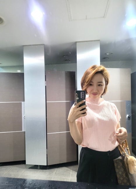 피치교육컨설팅 이미지