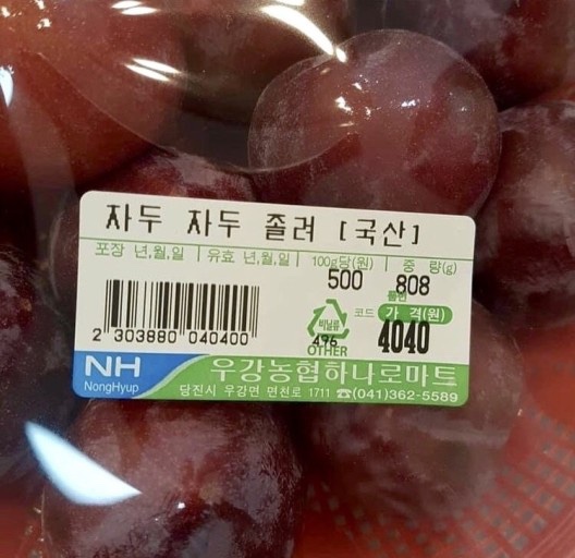 자두자두 이미지