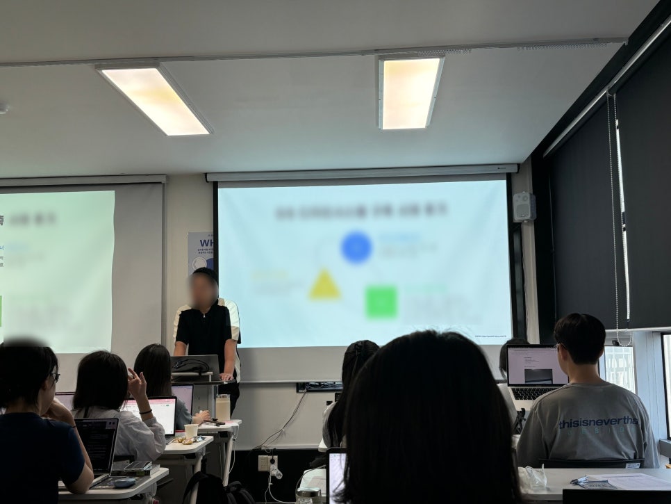 마이온디자인 이미지