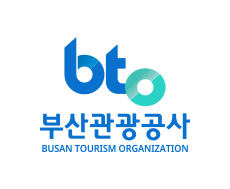 부산모범관광 이미지