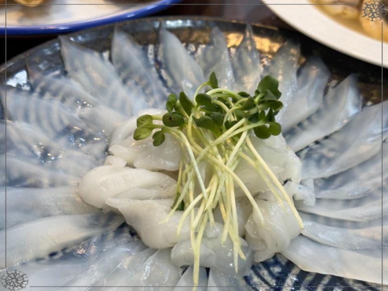 외포9번횟집 이미지